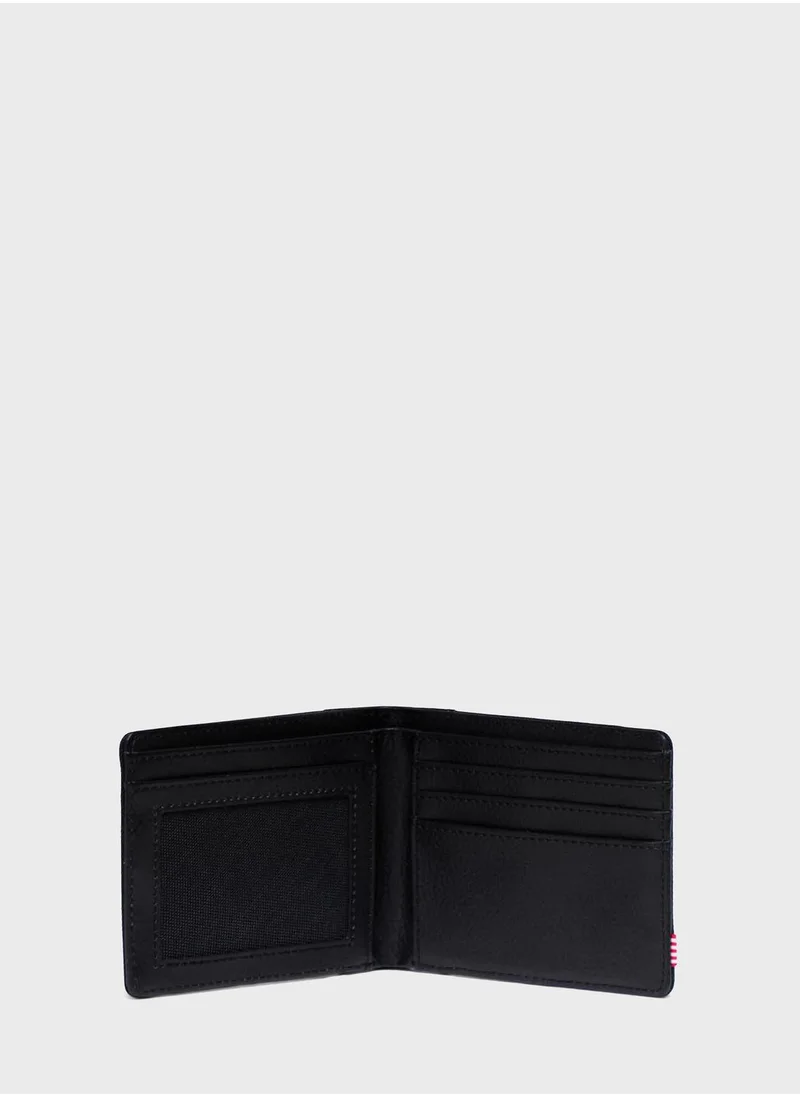 Herschel Hank Wallet