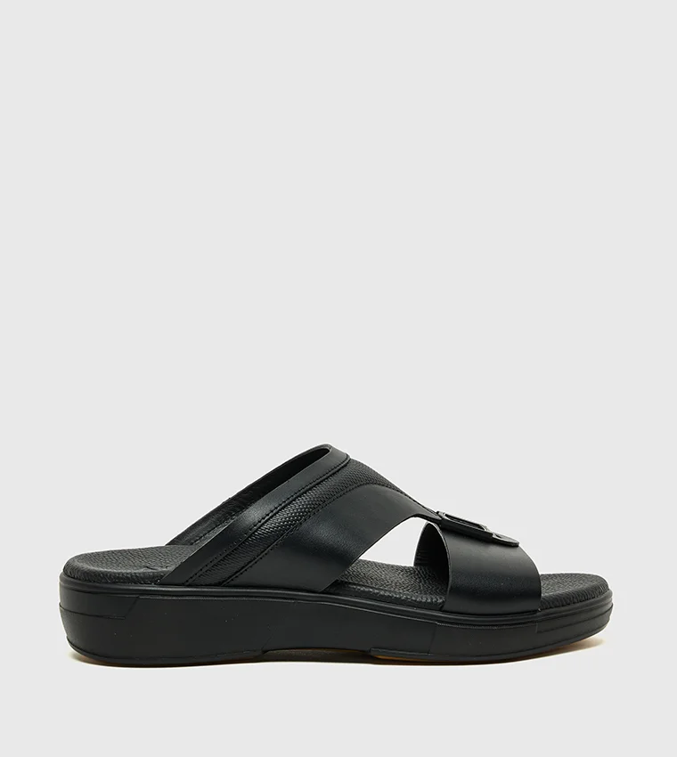 Arabic Sandals