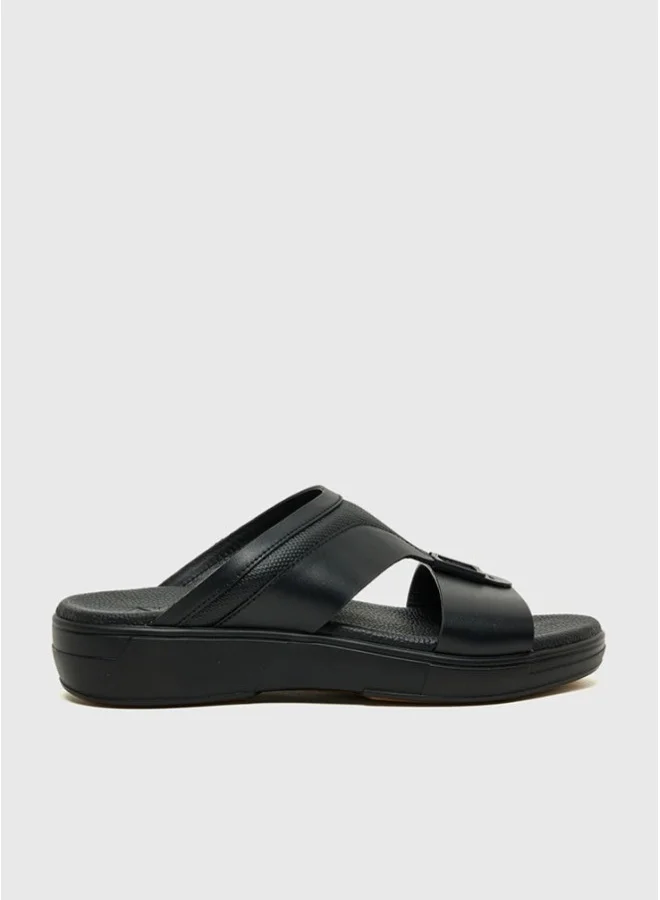 الدو Arabic Sandals