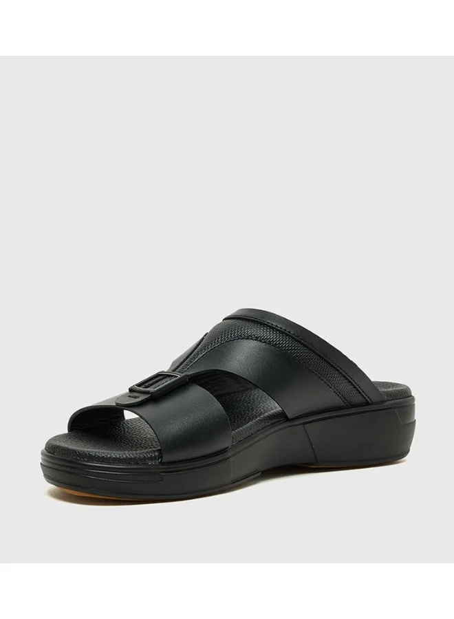الدو Arabic Sandals