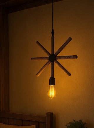 Rustic model ( 5 )