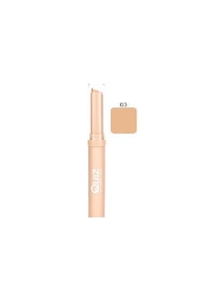 Concealer stick slim 03 - pzsku/Z76D7E4FDEF61FB2E551EZ/45/_/1708640225/84b97279-06f6-4861-802b-503117b28824