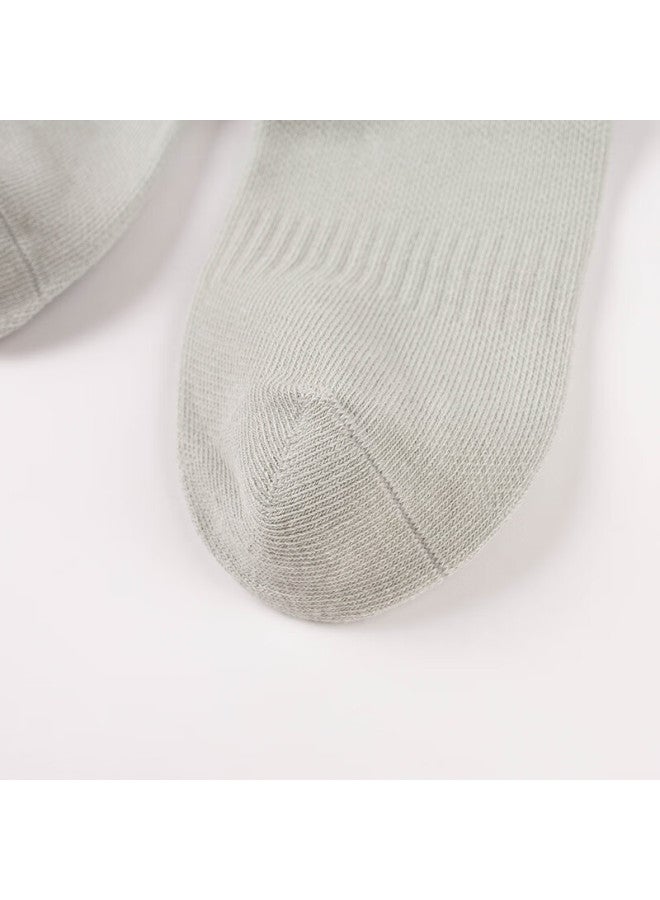 Souhait Kids Socks Rose Pink Size 110 - Image 1