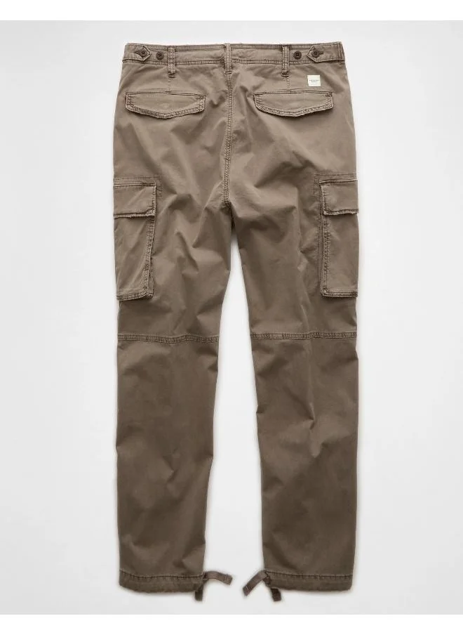 امريكان ايجل Pocket Detail Cargo Pants