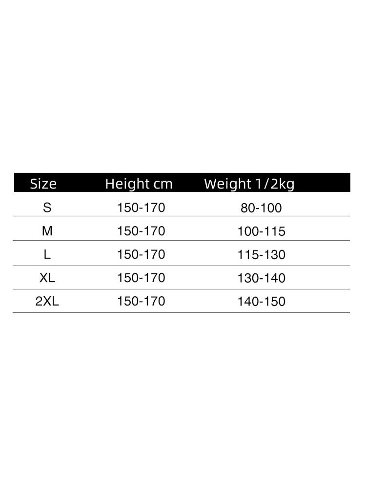Shougu New Style Casual Women's Professional Commuting Shirt  - Image 5
