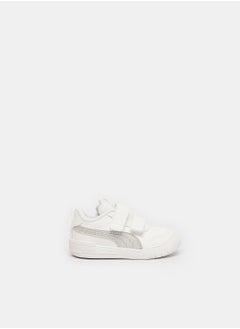 PUMA MULTIFLEX GLITZ FS V INF