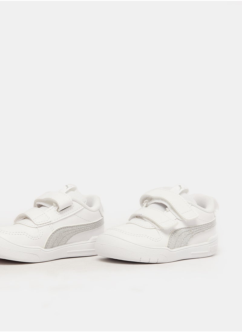 PUMA - PUMA MULTIFLEX GLITZ FS V INF - Image 1
