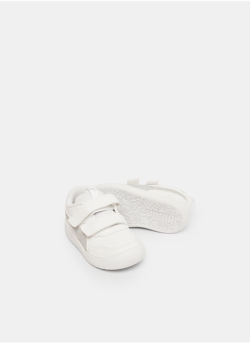 PUMA - PUMA MULTIFLEX GLITZ FS V INF - Image 1