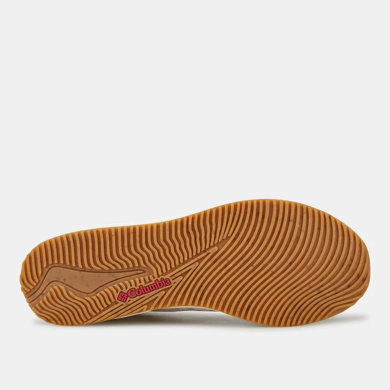 Columbia Women's Summertide™ Water Shoe