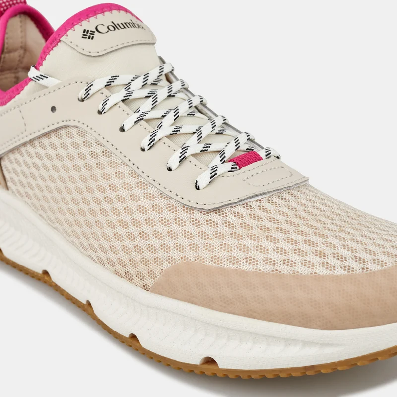 Columbia Women's Summertide™ Water Shoe