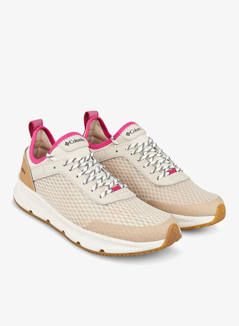 كولومبيا حذاء سمرتايد للنساء