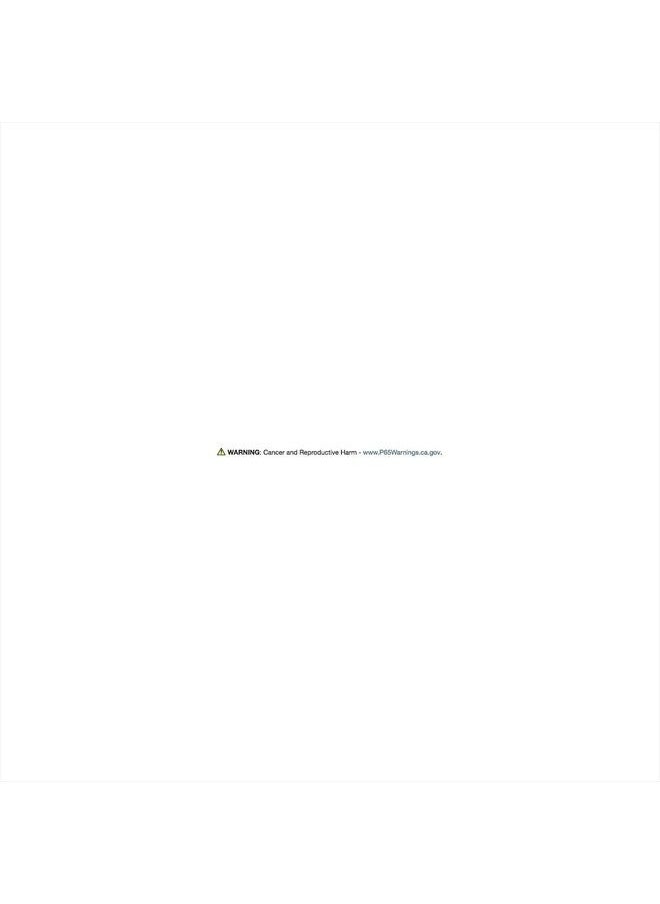 Bey-Berk International 21.5H in. The Justice Scale  - Image 2