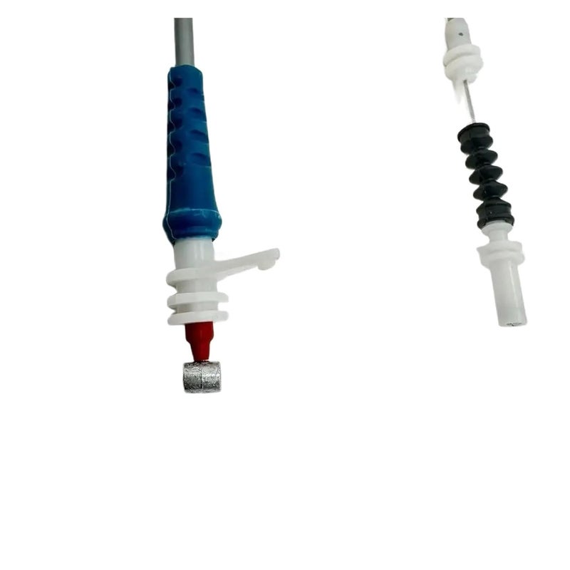 Wivplex Hood Release Cable for BMW 3 Series - Image 2