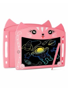 Excefore An educational tablet for drawing and writing, a gift for children  - Image 1
