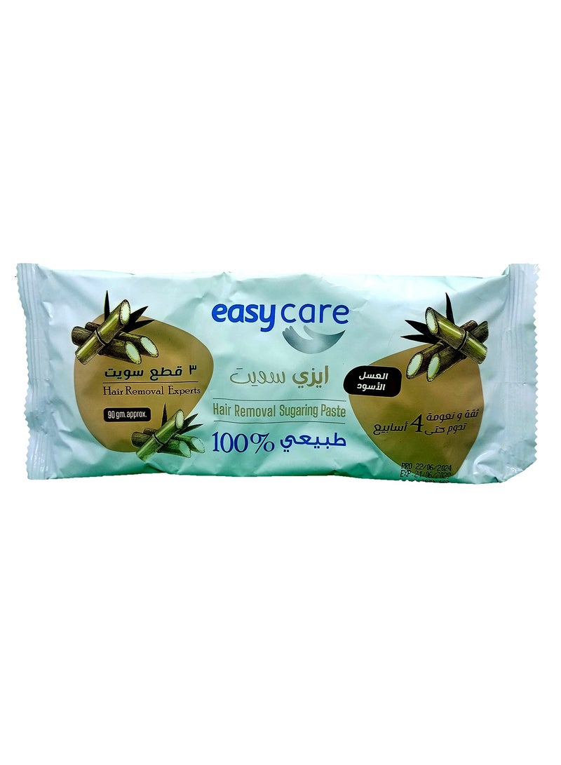 easy care Hair Removal Sugaring Paste - Image 3