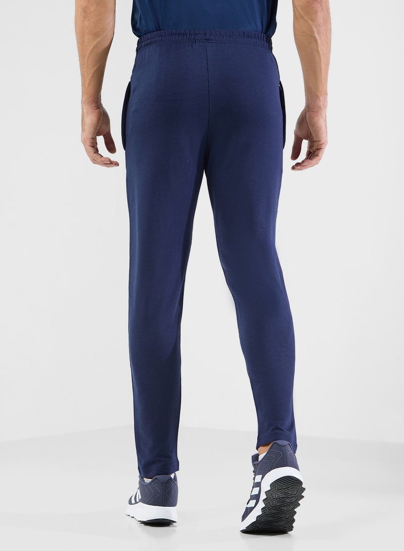 FRWD Training Track Pants  - Image 3