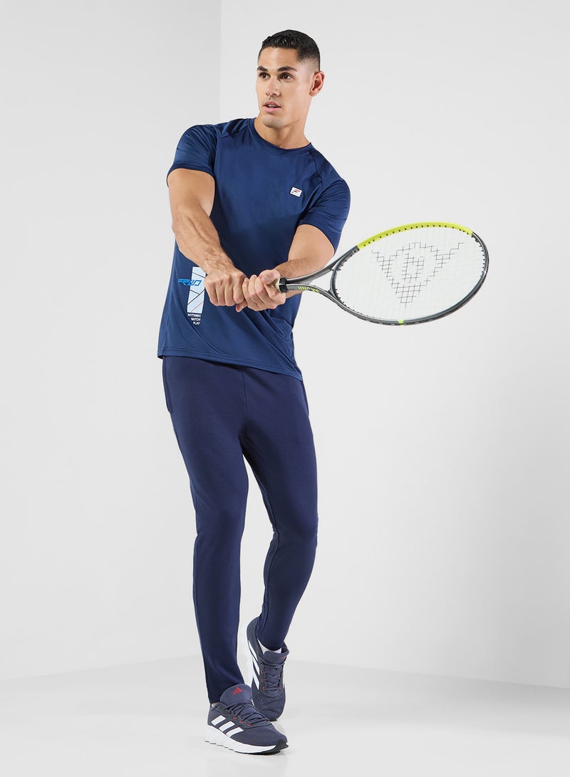FRWD Training Track Pants  - Image 2
