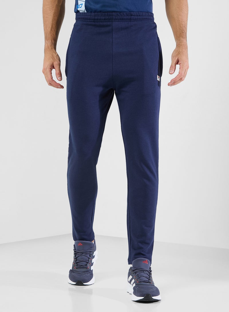 FRWD Training Track Pants  - Image 1