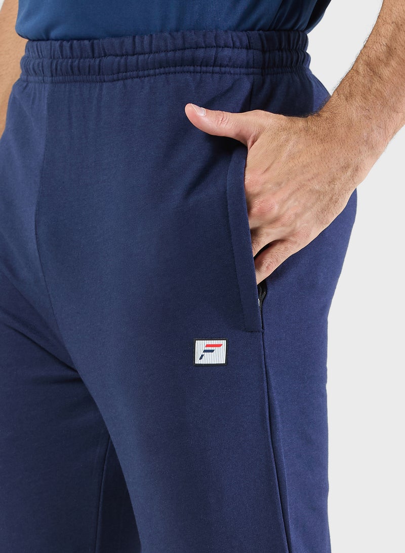 FRWD Training Track Pants  - Image 4