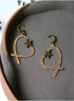 Gold-3