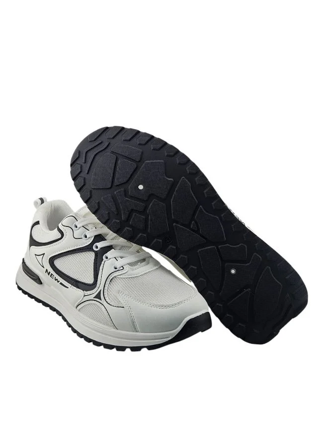 ستون حذاء دومينيتور ستريت فلو