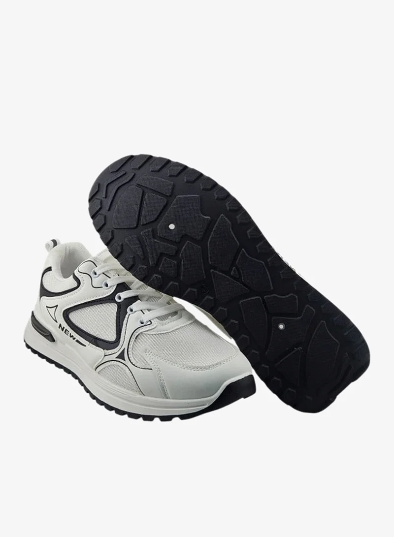 ستون حذاء دومينيتور ستريت فلو