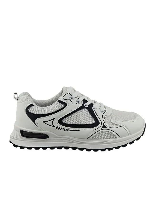 STONE Dominator Street Flow Shoes
