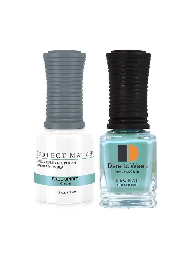 Lechat Gel Nail Polish and Nail Lacquer Set 30ml Gel Nails Glossy Shine Long Lasting Soak off UV Gel Polish for Nail Art French Manicure Pedicure Salon Quality Chip Resistant Gel Nail Extensions Nail Enamel