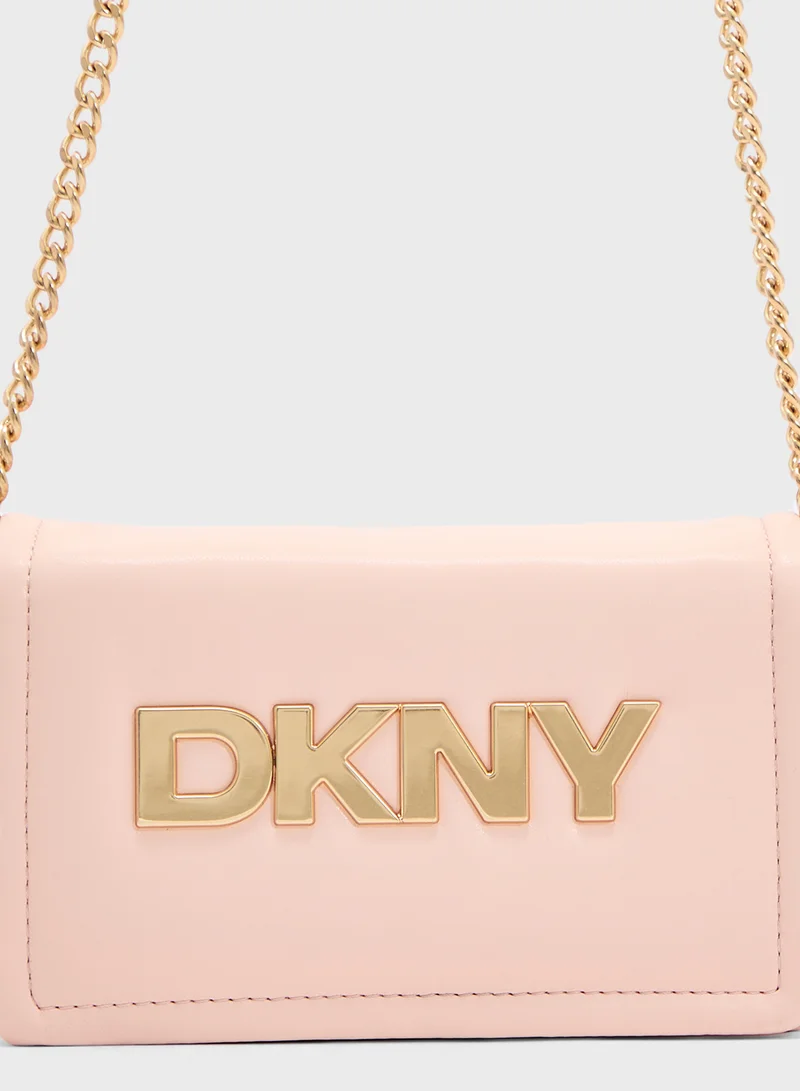 DKNY MAGGIE Crossbody