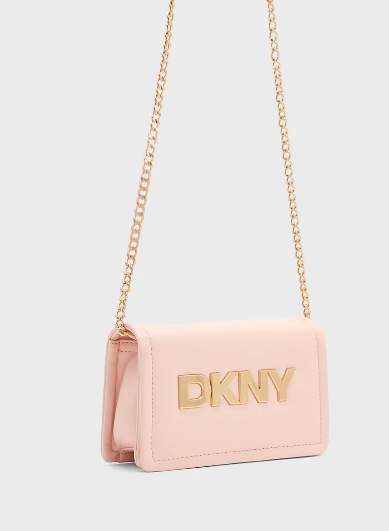 DKNY MAGGIE Crossbody