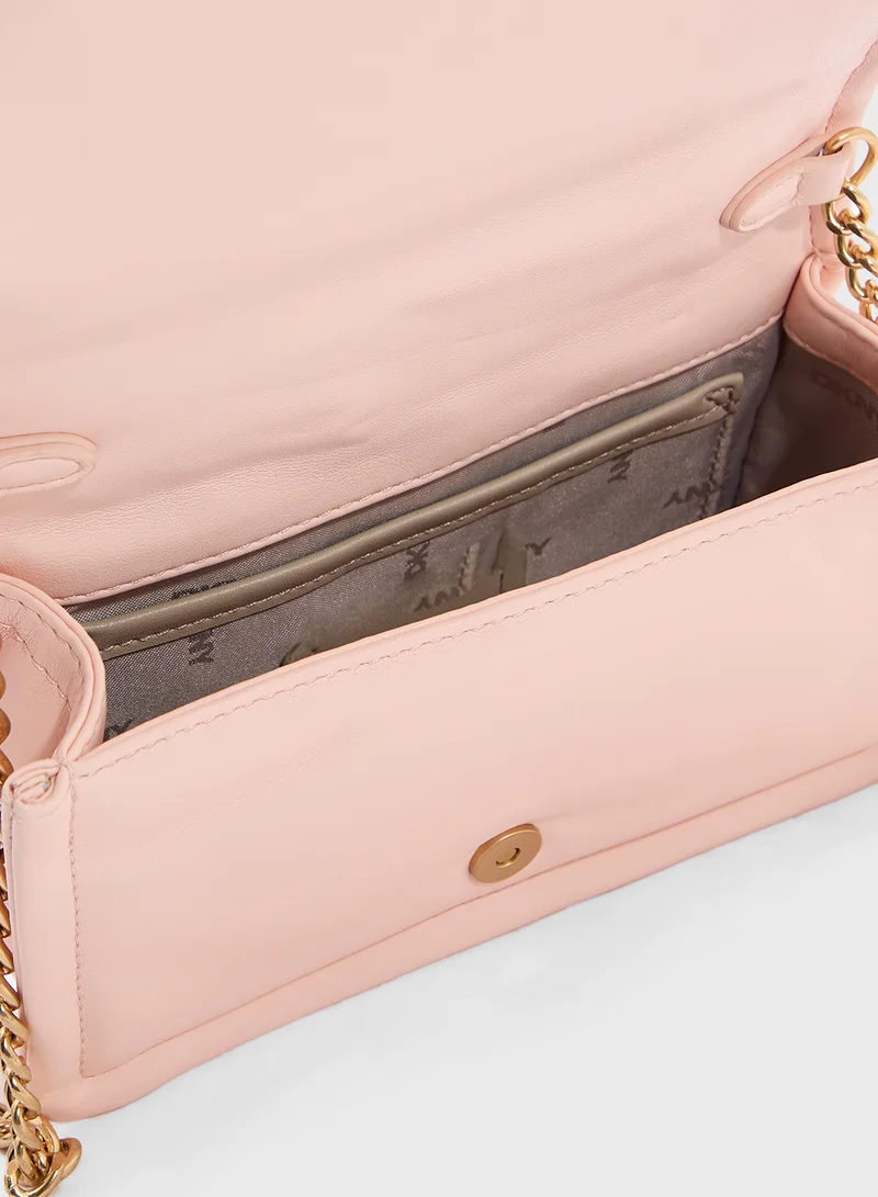 DKNY MAGGIE Crossbody