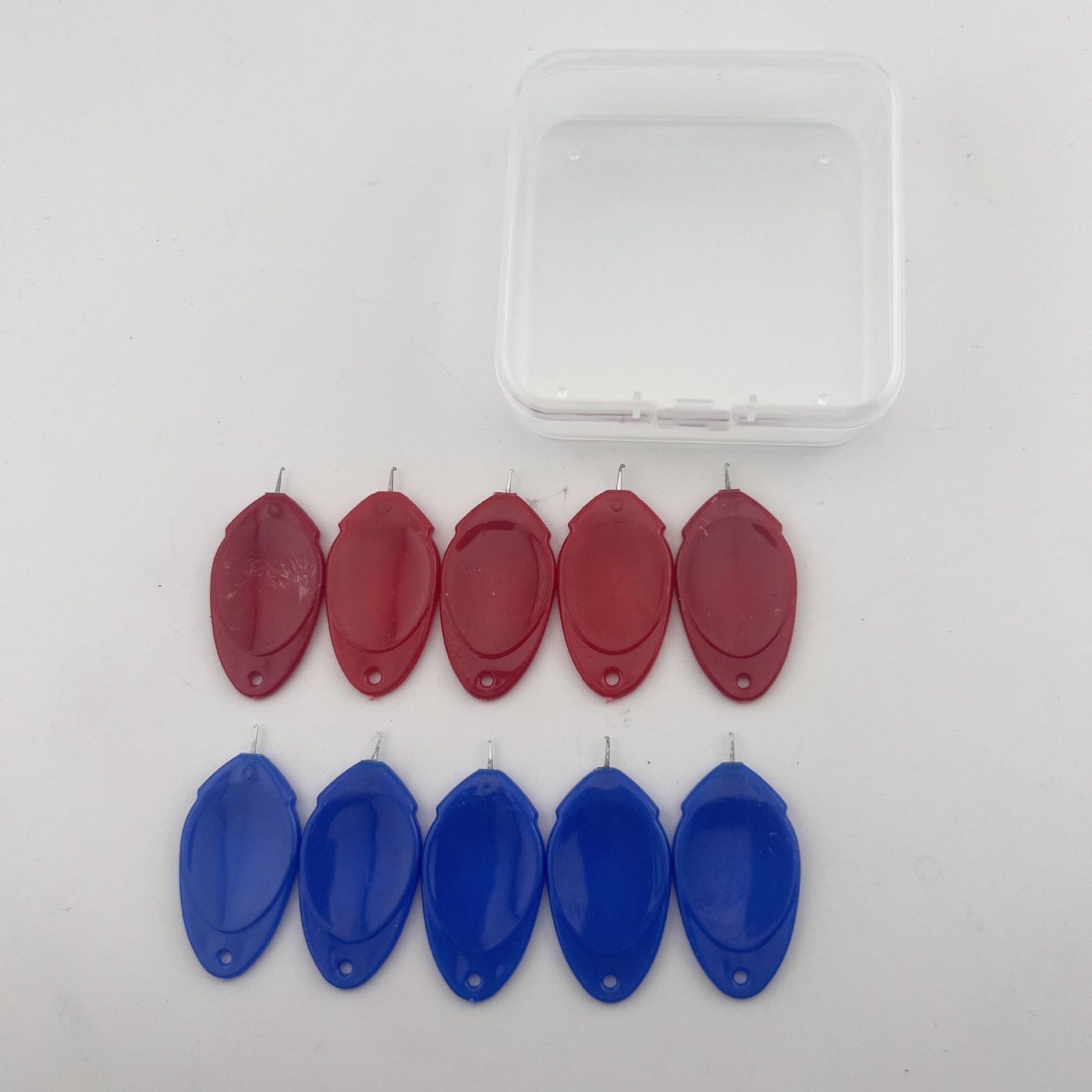https://f.nooncdn.com/p/pzsku/Z76D8D57840D1B0DEBA40Z/45/_/1772756098/fee79b10-70a8-4556-872b-463c767bf2a0.jpg?width=original