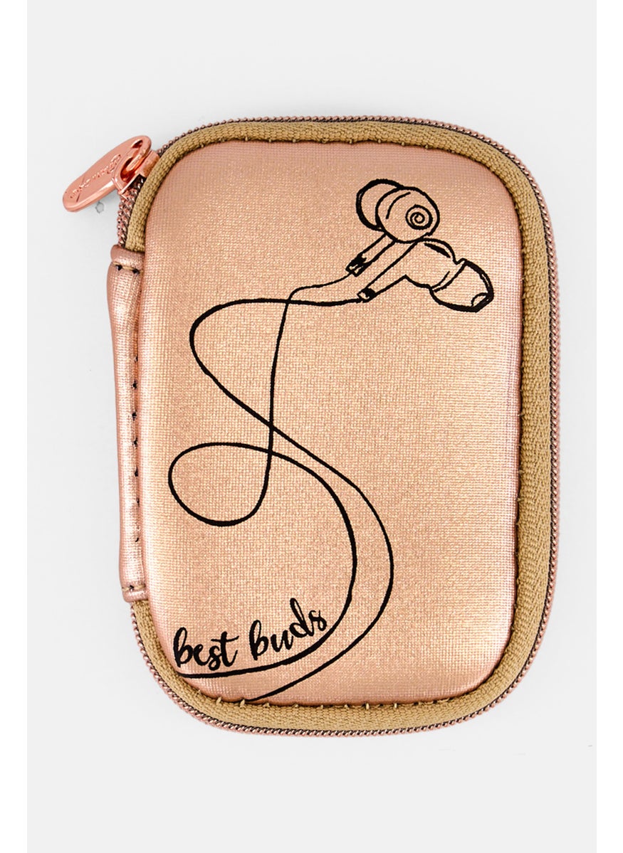 Headphone Case, Rose Gold - pzsku/Z76D931F93CEDC9E72944Z/45/_/1738074161/8646f9b2-9106-4d3a-9292-c805509ff3bb