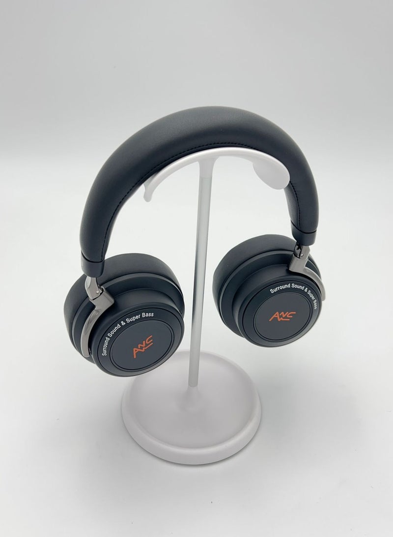 Qpro Headset Q PRO Q-33 - Image 4