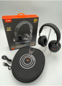 Qpro Q PRO Q-33 Headset  - Image 4