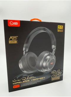 Qpro Q PRO Q-33 Headset  - Image 5