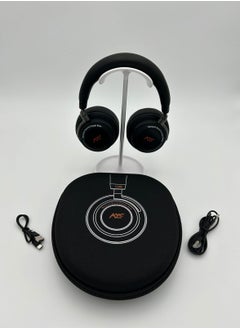 Qpro Q PRO Q-33 Headset  - Image 2