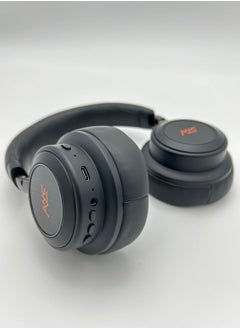 Qpro Q PRO Q-33 Headset  - Image 1