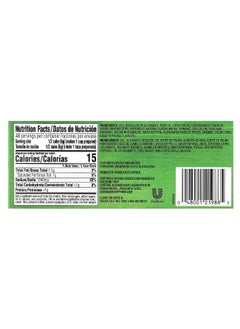 Knorr Knorr, Chicken Flavor Bouillon , 24 Cubes, 9.3 oz (264 g)  - Image 2