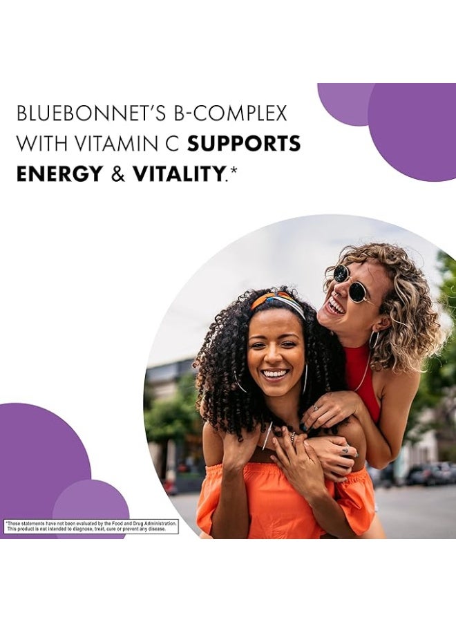 Blue Bonnet بي بي ستريس بي كومب 50S #422 - Image 5