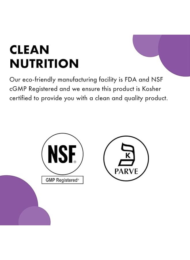 Blue Bonnet بي بي ستريس بي كومب 50S #422 - Image 4