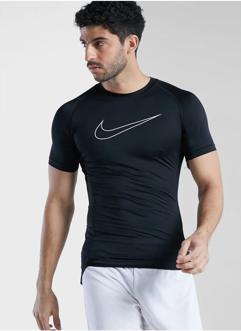 Nike Pro Dri-Fit T-Shirt