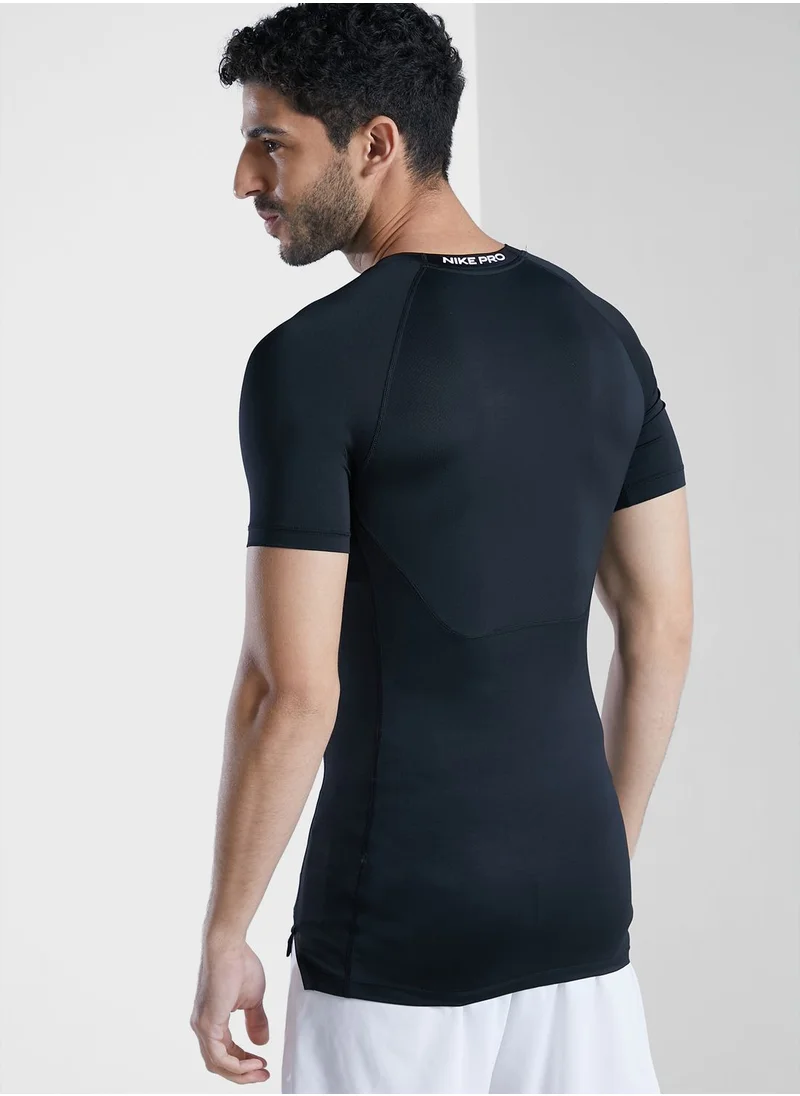 Nike Pro Dri-Fit T-Shirt