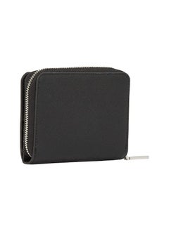 CALVIN KLEIN Must Medium Zip Around Wallet  - Image 2