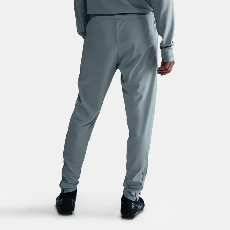 Nike grey Men's Academy Dri-FIT Football Pants for Men | Best Price UAE
