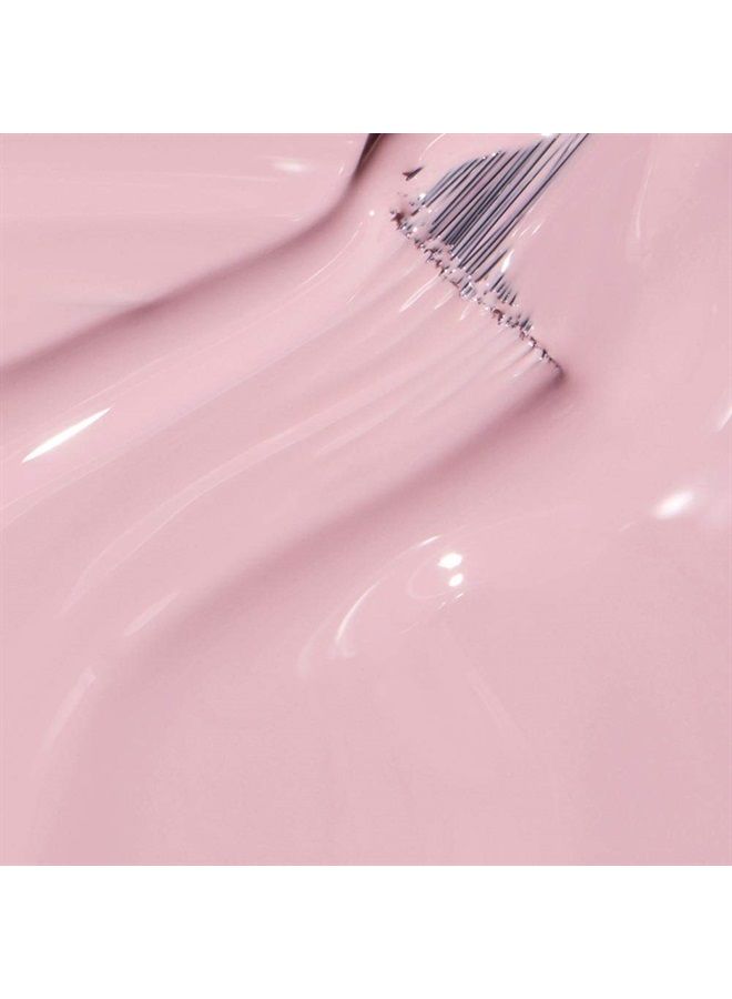 OPI Nail Lacquer, You've Got that Glas-glow, Nude Nail Polish, Scotland Collection, 0.5 fl oz