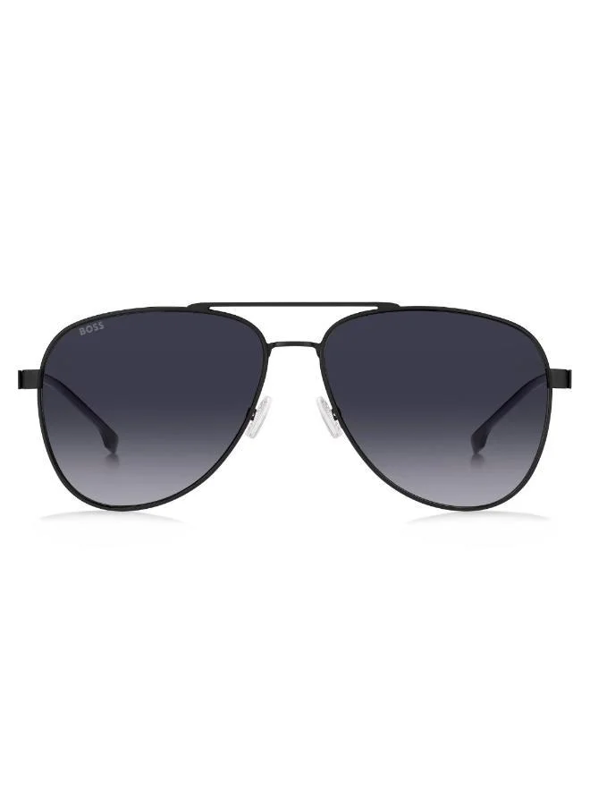 BOSS Pilot Hugo Boss Sunglasses Frames