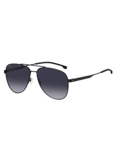 HUGO BOSS Pilot Hugo Boss Sunglasses Frames  - Image 1