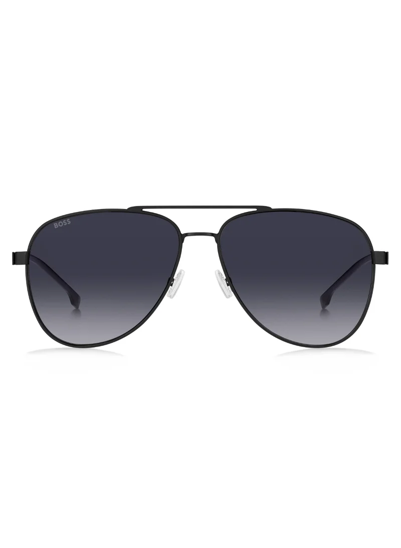 هوجو بوس Pilot Hugo Boss Sunglasses Frames