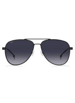 HUGO BOSS Pilot Hugo Boss Sunglasses Frames  - Image 2